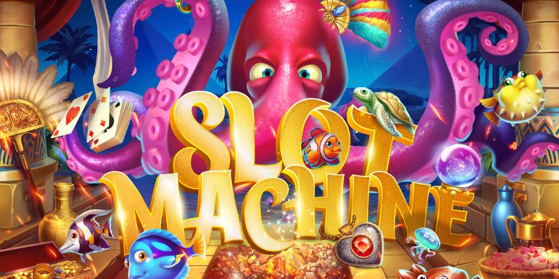 Cược thủ chuyên nghiệp luôn chơi 3d game Ku5956 có bí kíp và tính toán