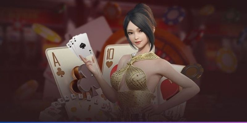 Đăng ký ngay để có thể trải nghiệm các game siêu hot ở Ku5956